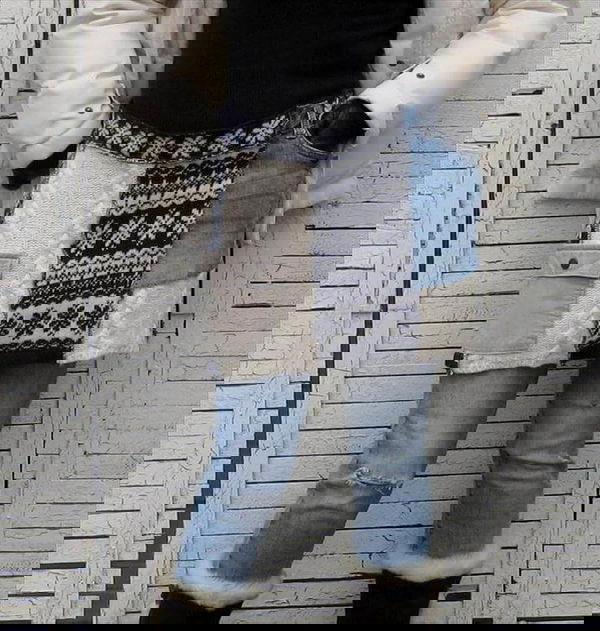 armani code 200