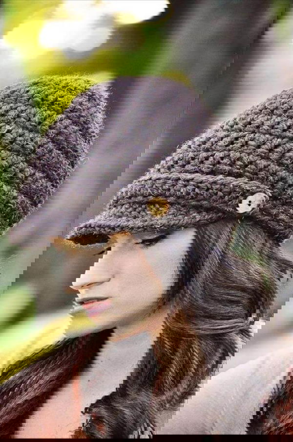 20 Amazing Crochet Cap Ideas 20-amazing-crochet-cap-ideas