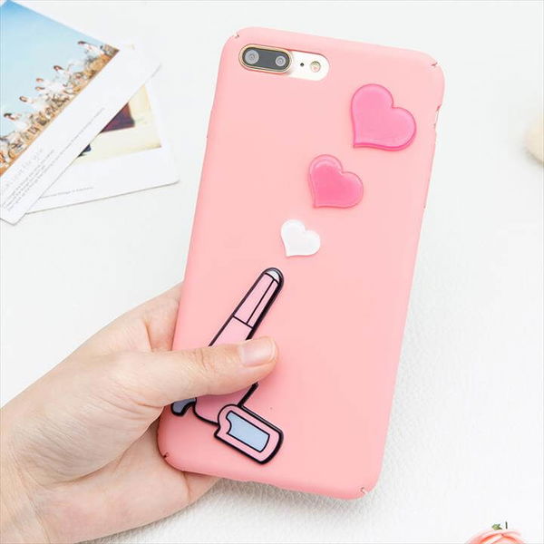 40 easy. Мини чехол для айфона DIY. Cell Phone Case. Phone Cases DIY ideas. Magnetic Silicone Phone Case.