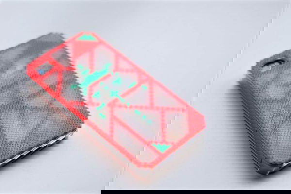 Diy Phone Cases Four Easy Cute Ideas Youtube