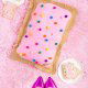 Best DIY Ideas for Teens To Make This Summer - DIY No-Sew Pop Tart