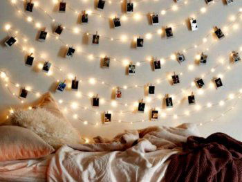 room decor idea, lightning idea, diy idea, diy room decor, how to,