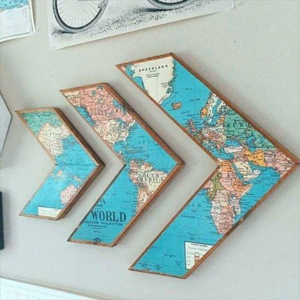 pinterest diy wall art wall decoration ideas pinterest diy large wall art .