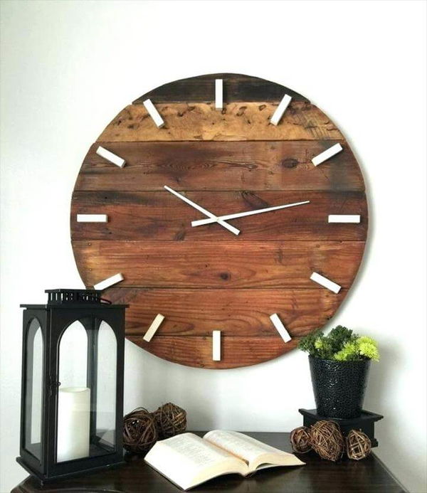 Wood Clock For Sale Unique Wall Clock