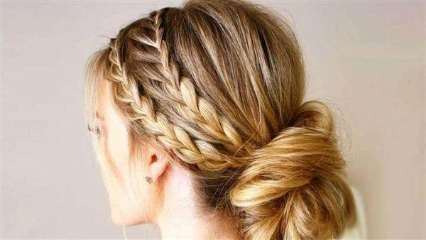 Beautiful Prom Hairstyles That’ll Steal the Show