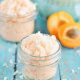 Homemade Sugar Scrub Recipe