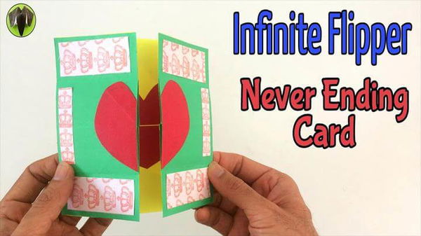 diy card, gift card, card tutorial, Handmade Tutorial 