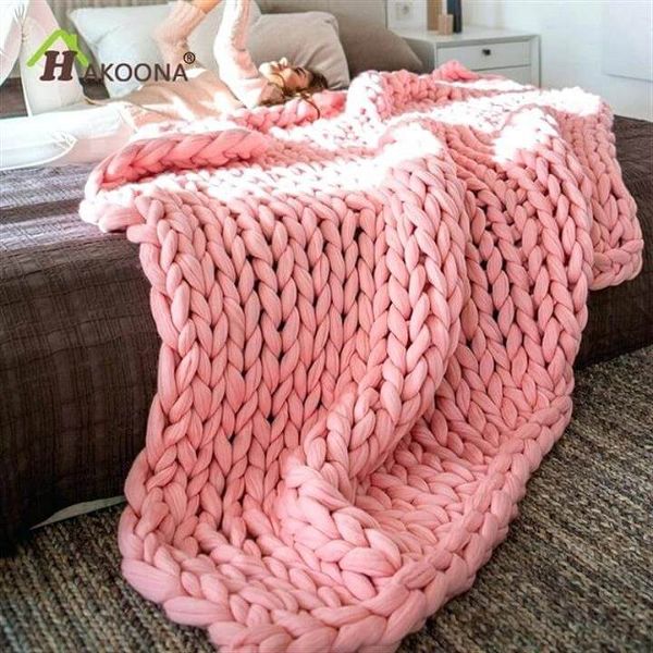 super chunky knit blanket super chunky yarn bulky yarn for arm knitting blanket merino wool yarn