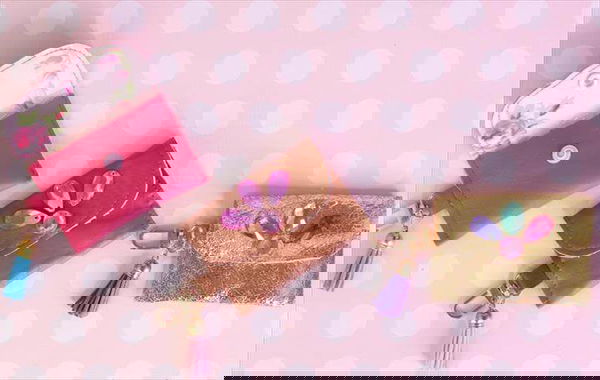 diy coin purse