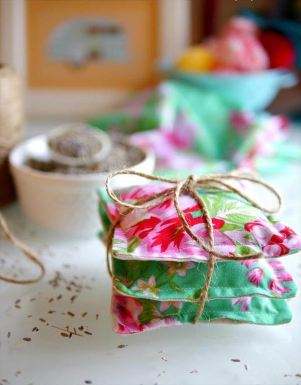 Diy Mothers Day Gifts Ideas