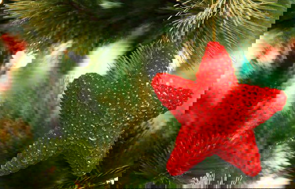 DIY Christmas Decor Ideas For Nurses