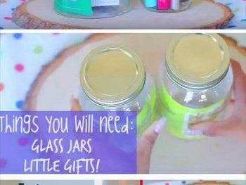 DIY Christmas Gifts! Affordable Holiday Presents People Want