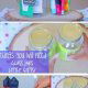 DIY Christmas Gifts! Affordable Holiday Presents People Want