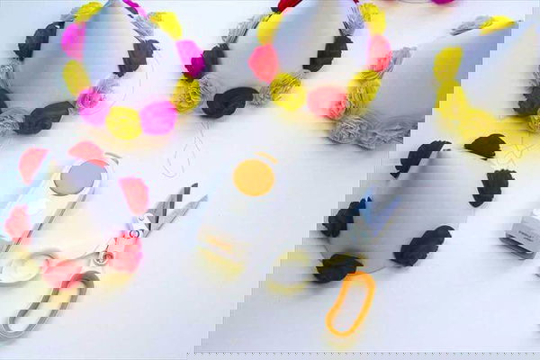 Finished-party-hats