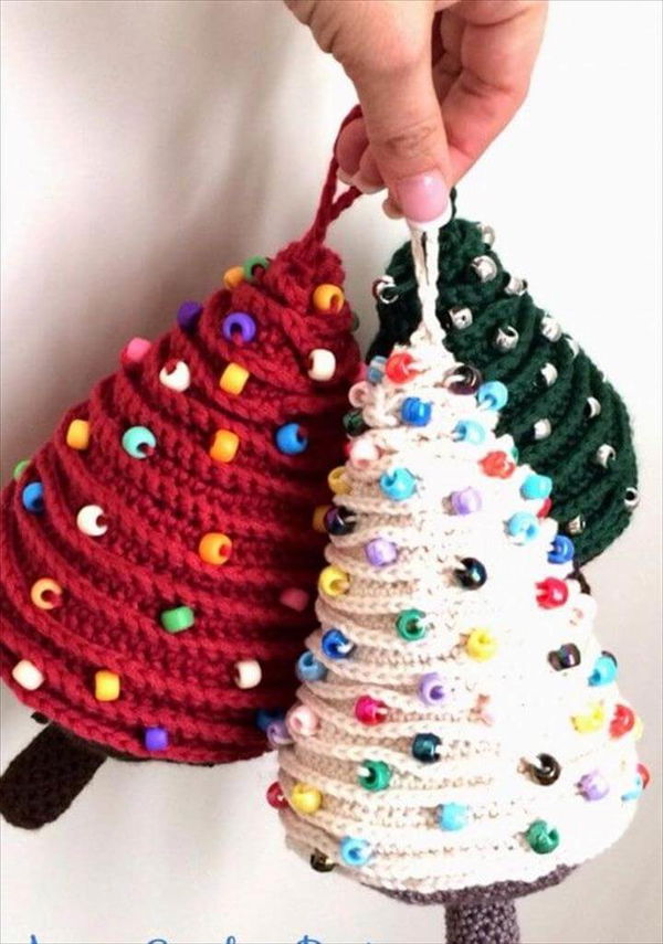 free christmas crochet patterns all the best ideas