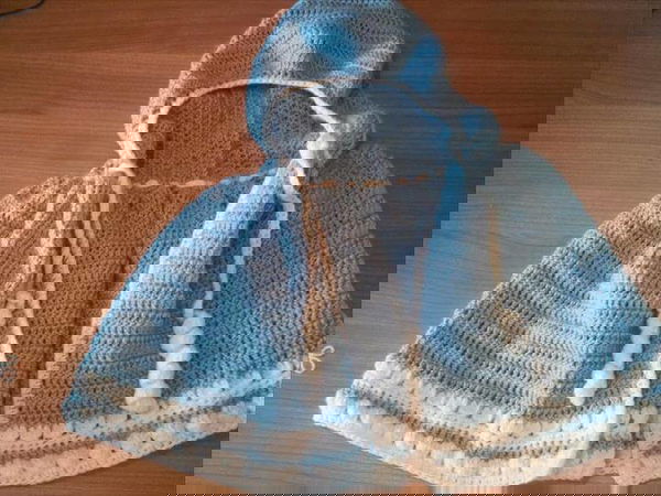 Magnificent Car Seat Cover Crochet Pattern Gift Blanket Knitting Pattern Ideas