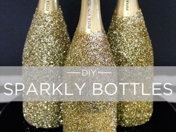 Glitter Bottles, Bling Bottles, Liquor Bottles, Nye Party, Fancy Party, Party Fun, Valentines Day Party, Classy Birthday Party, Bachlorette Party Themes, Glitter Champagne Bottles, 35th Birthday, Gold Diy, Dream Wedding Dresses, Gold Glitter, Blame, Harlem Nights, Delphine, Bridal Shower, Gifts For Wedding Party, Party Gifts, New Year Gifts, Food Food, New Years Eve, 40th Birthday, Glitter Champagne Bottles, New Years Wedding, Dark, Glitter Champagne Bottles, Champagne Party, Gold Champagne, New Years Eve Decorations, Xmas Decorations, Wedding Decorations, 70th Birthday, Bridal Shower, Google Search, Bridesmaid Proposal, Wedding Bridesmaids, Bridesmaid Gifts, Glitter Champagne Bottles, Diy Wedding, Wedding Gifts, Wedding Stuff, Proposition, Decorative Bottles, Diy Glitter, Glitter Crafts, Gold Glitter, Glitter Bottles, Bling Bottles, Glitter Glasses, Glass Bottles, Diy Christmas Gifts, Christmas Hamper, brides Maid Proposal, Bridesmaid Proposal Gifts, Bridesmaid Gift Boxes, Bridesmaid Gift To Bride, Bridesmaid Question Ideas, Ring Pop Bridesmaid, Bridesmaid Ideas, Groomsmen Proposal, Asking Bridesmaids, Champagne Wedding Favors, Mini Champagne Bottles, Champagne Party, Champagne Centerpiece, Wedding Party Favors, Champagne Gifts, Hen Party Favours, Mini Wine Bottles, Champagne Birthday, Glitter Bottles, Dyi Wine Bottles, Decorative Wine Bottles, Wedding Wine Bottles, Wine Bottle Crafts, Diy Glitter Glasses, Glitter Crafts, Glitter Decorations, Bling Wedding Decoration, Gold Party, Nye Party, Casino Party, Vegas Party, Casino Wedding, Vegas Theme, Casino Theme Parties, 21st Party, Prom Party, Glitter champagne bottles