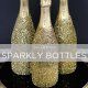 Glitter Bottles, Bling Bottles, Liquor Bottles, Nye Party, Fancy Party, Party Fun, Valentines Day Party, Classy Birthday Party, Bachlorette Party Themes, Glitter Champagne Bottles, 35th Birthday, Gold Diy, Dream Wedding Dresses, Gold Glitter, Blame, Harlem Nights, Delphine, Bridal Shower, Gifts For Wedding Party, Party Gifts, New Year Gifts, Food Food, New Years Eve, 40th Birthday, Glitter Champagne Bottles, New Years Wedding, Dark, Glitter Champagne Bottles, Champagne Party, Gold Champagne, New Years Eve Decorations, Xmas Decorations, Wedding Decorations, 70th Birthday, Bridal Shower, Google Search, Bridesmaid Proposal, Wedding Bridesmaids, Bridesmaid Gifts, Glitter Champagne Bottles, Diy Wedding, Wedding Gifts, Wedding Stuff, Proposition, Decorative Bottles, Diy Glitter, Glitter Crafts, Gold Glitter, Glitter Bottles, Bling Bottles, Glitter Glasses, Glass Bottles, Diy Christmas Gifts, Christmas Hamper, brides Maid Proposal, Bridesmaid Proposal Gifts, Bridesmaid Gift Boxes, Bridesmaid Gift To Bride, Bridesmaid Question Ideas, Ring Pop Bridesmaid, Bridesmaid Ideas, Groomsmen Proposal, Asking Bridesmaids, Champagne Wedding Favors, Mini Champagne Bottles, Champagne Party, Champagne Centerpiece, Wedding Party Favors, Champagne Gifts, Hen Party Favours, Mini Wine Bottles, Champagne Birthday, Glitter Bottles, Dyi Wine Bottles, Decorative Wine Bottles, Wedding Wine Bottles, Wine Bottle Crafts, Diy Glitter Glasses, Glitter Crafts, Glitter Decorations, Bling Wedding Decoration, Gold Party, Nye Party, Casino Party, Vegas Party, Casino Wedding, Vegas Theme, Casino Theme Parties, 21st Party, Prom Party, Glitter champagne bottles