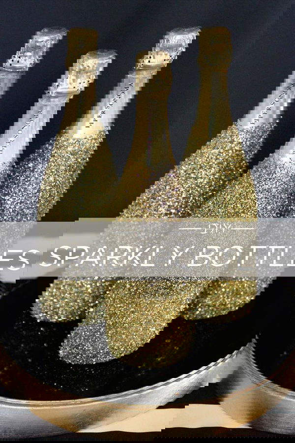 Glitter Bottles, Bling Bottles, Liquor Bottles, Nye Party, Fancy Party, Party Fun, Valentines Day Party, Classy Birthday Party, Bachlorette Party Themes, Glitter Champagne Bottles, 35th Birthday, Gold Diy, Dream Wedding Dresses, Gold Glitter, Blame, Harlem Nights, Delphine, Bridal Shower, Gifts For Wedding Party, Party Gifts, New Year Gifts, Food Food, New Years Eve, 40th Birthday, Glitter Champagne Bottles, New Years Wedding, Dark, Glitter Champagne Bottles, Champagne Party, Gold Champagne, New Years Eve Decorations, Xmas Decorations, Wedding Decorations, 70th Birthday, Bridal Shower, Google Search, Bridesmaid Proposal, Wedding Bridesmaids, Bridesmaid Gifts, Glitter Champagne Bottles, Diy Wedding, Wedding Gifts, Wedding Stuff, Proposition, Decorative Bottles, Diy Glitter, Glitter Crafts, Gold Glitter, Glitter Bottles, Bling Bottles, Glitter Glasses, Glass Bottles, Diy Christmas Gifts, Christmas Hamper, brides Maid Proposal, Bridesmaid Proposal Gifts, Bridesmaid Gift Boxes, Bridesmaid Gift To Bride, Bridesmaid Question Ideas, Ring Pop Bridesmaid, Bridesmaid Ideas, Groomsmen Proposal, Asking Bridesmaids, Champagne Wedding Favors, Mini Champagne Bottles, Champagne Party, Champagne Centerpiece, Wedding Party Favors, Champagne Gifts, Hen Party Favours, Mini Wine Bottles, Champagne Birthday, Glitter Bottles, Dyi Wine Bottles, Decorative Wine Bottles, Wedding Wine Bottles, Wine Bottle Crafts, Diy Glitter Glasses, Glitter Crafts, Glitter Decorations, Bling Wedding Decoration, Gold Party, Nye Party, Casino Party, Vegas Party, Casino Wedding, Vegas Theme, Casino Theme Parties, 21st Party, Prom Party, Glitter champagne bottles