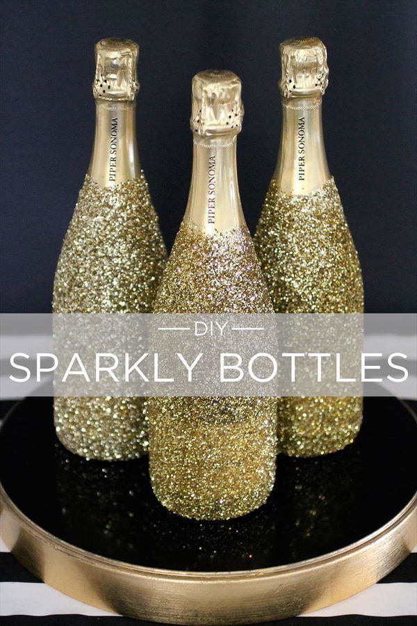 Glitter Bottles, Bling Bottles, Liquor Bottles, Nye Party, Fancy Party, Party Fun, Valentines Day Party, Classy Birthday Party, Bachlorette Party Themes, Glitter Champagne Bottles, 35th Birthday, Gold Diy, Dream Wedding Dresses, Gold Glitter, Blame, Harlem Nights, Delphine, Bridal Shower, Gifts For Wedding Party, Party Gifts, New Year Gifts, Food Food, New Years Eve, 40th Birthday, Glitter Champagne Bottles, New Years Wedding, Dark, Glitter Champagne Bottles, Champagne Party, Gold Champagne, New Years Eve Decorations, Xmas Decorations, Wedding Decorations, 70th Birthday, Bridal Shower, Google Search, Bridesmaid Proposal, Wedding Bridesmaids, Bridesmaid Gifts, Glitter Champagne Bottles, Diy Wedding, Wedding Gifts, Wedding Stuff, Proposition, Decorative Bottles, Diy Glitter, Glitter Crafts, Gold Glitter, Glitter Bottles, Bling Bottles, Glitter Glasses, Glass Bottles, Diy Christmas Gifts, Christmas Hamper, brides Maid Proposal, Bridesmaid Proposal Gifts, Bridesmaid Gift Boxes, Bridesmaid Gift To Bride, Bridesmaid Question Ideas, Ring Pop Bridesmaid, Bridesmaid Ideas, Groomsmen Proposal, Asking Bridesmaids, Champagne Wedding Favors, Mini Champagne Bottles, Champagne Party, Champagne Centerpiece, Wedding Party Favors, Champagne Gifts, Hen Party Favours, Mini Wine Bottles, Champagne Birthday, Glitter Bottles, Dyi Wine Bottles, Decorative Wine Bottles, Wedding Wine Bottles, Wine Bottle Crafts, Diy Glitter Glasses, Glitter Crafts, Glitter Decorations, Bling Wedding Decoration, Gold Party, Nye Party, Casino Party, Vegas Party, Casino Wedding, Vegas Theme, Casino Theme Parties, 21st Party, Prom Party, Glitter champagne bottles