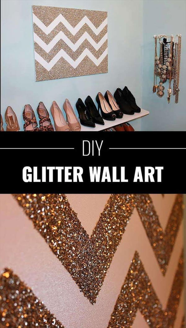 Gold Canvas, Glitter Canvas, Gold Glitter, Gold Lips, Vinyl Canvas Ideas, Diy Canvas, Glitter Wall Art, Glitter Walls, Simple Canvas Art,Diy For Room, Diy Room Decor For Teens Easy, Cute Crafts For Teens, Cute Bedroom Ideas For Teens, Room Ideas For Teen Girls Diy, Cork Board Ideas For Bedroom, Diy Crafts For Bedroom, Art Ideas For Teens, Diy Crafts For Teen Girls, Glitter Letters, Glitter Canvas, Blue Canvas, Diy Canvas,, Gold Glitter Canvas Art, Diy Wall Art, Wall Decor, Room Decor,Diy Home Decor For Teens, Bedroom Wall Ideas For Teens, Diy Home Decor Bedroom Girl, Diy Decorations For Home, Cork Board Ideas For Bedroom, Diy Crafts For Bedroom, Art Ideas For Teens, Diy Crafts For Teen Girls, Art Projects For Teens, Glitter Walls, Glitter Wall Art, Gold Glitter, Girl Room, Pink Chevron Walls, Chevron Wall Art, Diy Art, Wall Decor, Bedroom Decor, Kids Bedroom, Bedroom Decor, Kids Rooms, Bedroom Ideas, Canvas Crafts, Diy Canvas, Canvas Art, Diy Wall Art, Wall Decor, Cool DIY Crafts Made With Glitter - Sparkly, Creative Projects and Ideas for the Bedroom