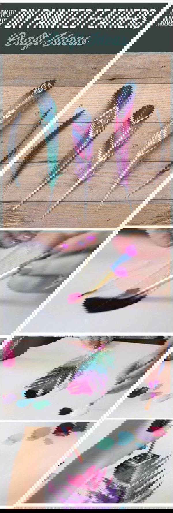 DIY Painted Feathers, Painted Feathers, Fabric Feathers, Dreamcatchers, Fun Crafts, Nature Crafts, Arts And Crafts, Crafts For Kids, Feather Painting, Feather Art, Feather Art, Fun Crafts For Teens, Diy Projects For Kids, Diy For Girls, Art Projects, Weekend Crafts, Diy Painting, Feather Painting, Feather Art, Painted Feathers, Bedroom Decor For Teen Girls Diy, Fall Crafts, Nature Crafts, Diy Crafts, Holiday Crafts, Crafts For Kids, Arts And Crafts, Feather Painting, Feather Art, Diy Painting, Feather Hair Pieces, Feather Jewelry, Painted Feathers, Bird Feathers, Feather Painting, Feather Art, Diy Painting, Crafts To Do, Arts And Crafts, Craft Ideas For Teen Girls, Teen Girl Crafts, Quick And Easy Crafts, Diy Arts And Crafts, Crafts To Do, Easy Craft Projects, Art Projects, Feather Crafts, Feather Art, Feather Painting, Painted Feathers, Teen Diy, Teen Arts And Crafts, Craft Ideas For Adults, Diy Crafts For Teens, Activites For Teens, Diy Teen Projects, Feather Crafts, Feather Mobile, Tribal Feather, Feather Wall Decor, Feather Headdress, Crafts With Feathers, Feather Design, Feather Garland,