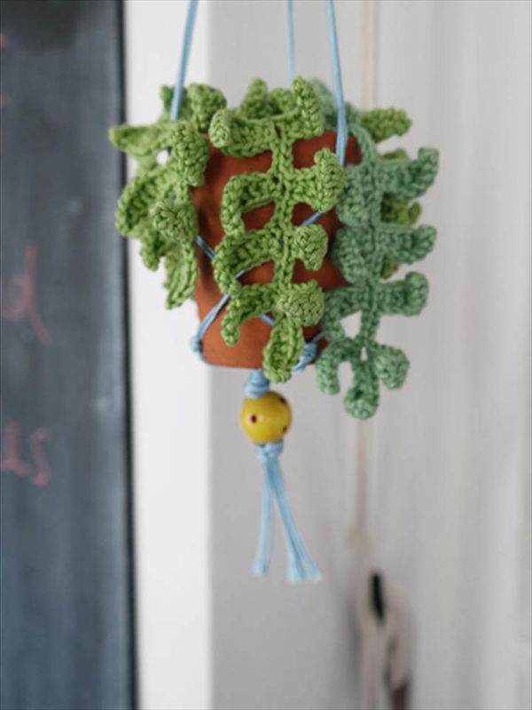 Cactus Planters, Hanging Planters, Hanging Baskets, Indoor Plant Pots, Potted Plants, Yellow Birthday, Crochet Cactus, Crochet Baskets, Plant HangerMakeup storage, Hanging basket, Succulent planter, Hanging planters, Crochet cactus planters, Plant hanger, Pot cover, Indoor plant pot, Makeup storage, Hanging basket, Succulent planter, Hanging planters, Crochet cactus planters, Plant hanger, Pot cover, Indoor plant pot, Hanging Baskets, Hanging Planters, Cactus Planters, Indoor Plant Pots, Potted Plants, Makeup Display, Makeup Storage, Makeup Organization, Hanging Makeup Organizer, Cactus Plants, Cacti And Succulents, Crochet Cactus, Succulent Arrangements, Hanging Planters, Boho Decor, Gifts For Her, Knits,