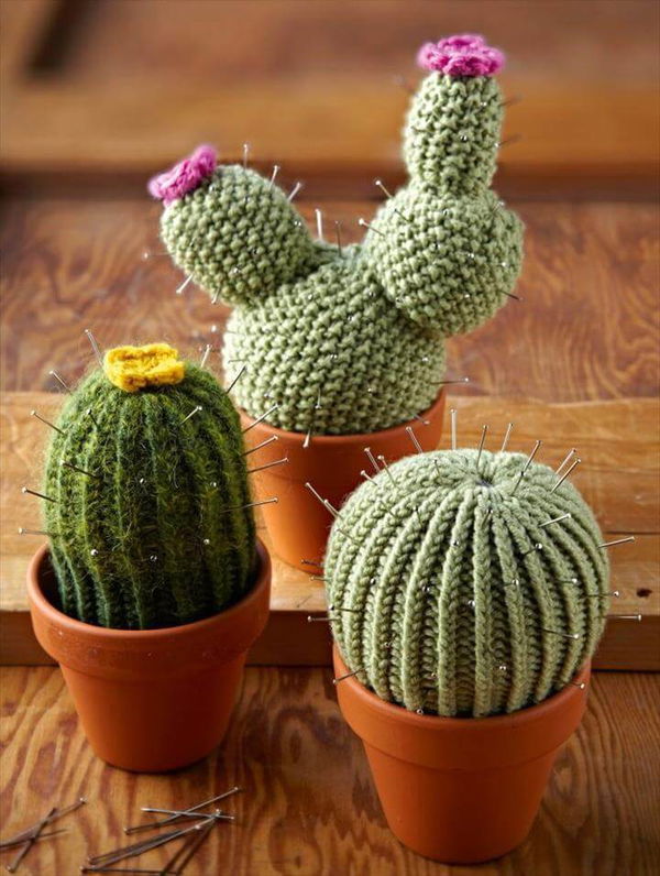 Crochet Cactus, Crochet Flowers, Miniature Plants, Cactus Plants, Yellow Flowers, Minis, Dollhouse Miniatures, Mini Cactus, Cotton Thread,Succulent Gifts, Crochet Cactus, Cactus Cactus, Mini Plants, Artificial Plants, Succulents, Amigurumi, Frida Kahlo, Amigurumi Patterns, Crochet Round, Easy Crochet, Knit Or Crochet, Crochet Hooks, Single Crochet, Crotchet, Crochet Cactus Free Pattern, Round Cactus, Cactus Planta,Crochet Cactus, Cute Crochet, Crochet Toys, Crochet Art, Fleur Crochet, Crotchet, Crochet Flowers, Crochet Patterns, Indoor Succulents,