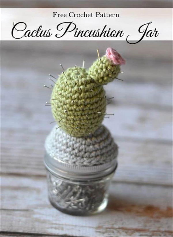 Crochet Cactus Pincushion, Crochet Cactus Free Pattern, Diy Crochet Cactus, Diy Crochet Flowers, Cute Crochet, Cœurs Au Crochet, Crochet Amigurumi Free Patterns, Crochet Flower Patterns, Fleur Crochet, Crochet Toy, Pin cushion, gift for crafter, crochet cactus, succulents, cactus pin cushion, crafter gift, cacti, succulent, desk accessories, pincushionsCrochet Pincushion, Crochet Cactus, Crochet Flowers, Crochet Home Decor, Desk Accessories, Pin Cushions, Gifts For Her, Unique Gifts,Diy Crochet Flowers, Crochet Cactus, Crochet Pincushion, Pincushions, Crochet Pillow, Crochet Blankets, Crochet Gifts, Cute Crochet, Knit Crochet,Crochet Amigurumi, Crochet Toys, Cute Crochet, Knit Crochet, Crochet Pincushion, Kawaii Crochet, Crochet Animals, Crochet Granny, Cactus Amigurumi