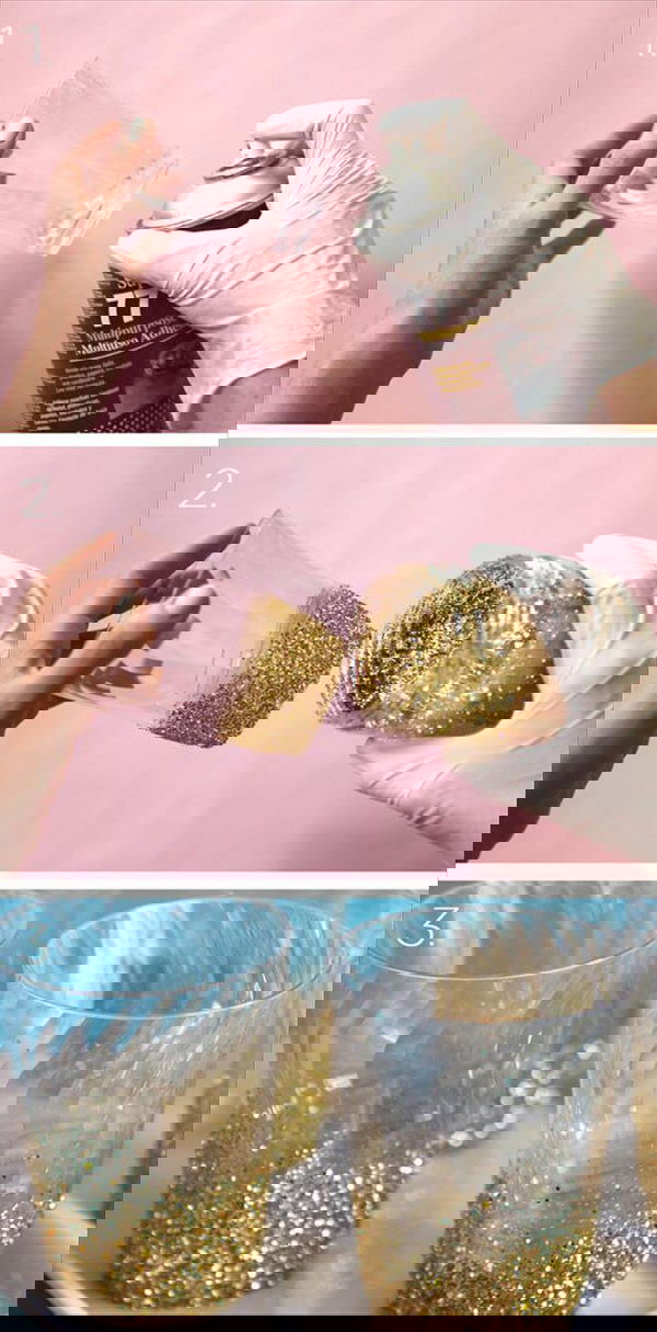 18th Birthday Ideas For Girls Themes, 18th Birthday Party Themes, Birthday Party Decorations Diy, Lingerie Party Decorations, Hens Night Decorations, Glitter Party Decorations, 20 Birthday, 21 Bday Ideas, Themes For Parties,