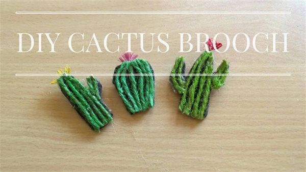 DIY Cactus Brooch, Cactus Lapel Pin - Cacti Brooch - Cactus Brooch - Men Lapel Flower - Fibre Art Brooch - Crochet Cactus Pin - Succulent Pin -Succulent BroochBrooches Handmade, Crocs, Brooch Men, Crochet Cactus, Knitting, Lapel Flower, Stick Pins, Wool Yarn,Crochet Cactus, Felt Decorations, Felt Diy, Felt Crafts, Diy Crafts, Decor Crafts, Beading Patterns, Felt Patterns, Storage Hacks,Felt Diy, Felt Crafts, Diy Crafts, Wool Applique, Embroidery Applique, Dyi, Felt Flowers, Craft Flowers, Crochet Cactus,