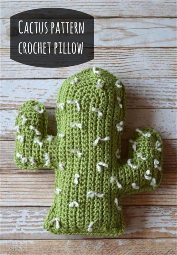 Crochet Pillow Pattern, Crochet Cushions, Diy Crochet Pillow, Crochet Cactus Free Pattern, Pillow Patterns, Crochet Home, Crochet Yarn, Crochet Flowers, Free Crochet,Diy Crochet Cactus, Crochet Cactus Free Pattern, Crochet Gifts, Free Crochet, Crochet Headbands, Crochet Patterns, Crochet Ideas, Crochet Pillow, Baby Blanket Crochet,Manta Crochet, Knit Or Crochet, Crochet Crafts, Crochet Projects, Free Crochet, Diy Crochet Cactus, Crochet Beanie, Crochet Home, Crochet Things, Crochet Cactus, Yarn Projects, Free Crochet, Knit Crochet, Free Pattern, Crochet Patterns, Hacks, All Free Crochet, Crochet Pattern,Crochet Art, Crochet Cactus, Crochet Home Decor, Crochet Flowers, Crochet Cushion Pattern, Tapestry Crochet Patterns, Crochet Cushions, Knitting Patterns, Art Mural, Crochet Home, Free Crochet, Crochet Baby, Crochet Ideas, Crochet Cactus, Crochet Pillow, Crochet Blankets, Crochet For Beginners,