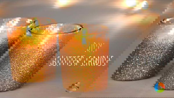 Glitter Candles, Old Candles, Candle Lanterns, Homemade Candles, Scented Candles, Halloween Candles, Christmas Decorations, Christmas Crafts, Christmas Ideas,,Diy Candle Glitter, Diy Candles Making, Diy Candle Ideas, Diy Soy Candles Scented, Homemade Soy Candles, Soy Wax Candles, Glitter Gifts, Homemade Gifts, Diy Gifts,, Diy Candles Christmas, Diy Christmas Party Decorations, Christmas Crafts For Gifts For Adults, Craft Ideas For Adults, Diy Christmas Wedding, Art Projects For Adults, Glitter Decorations, Christmas Birthday Party, Christmas Candle Holders,, Decoration Table, Purple Party Decorations, Glitter Party Decorations, Glitter Centerpieces, Christmas Decorations, Wedding Decorations,, Glitter Spray Paint Diy, Pink Glitter Paint, Purple Spray Paint,, Glitter Candles - Easy DIY Christmas Decorations - Two Sisters Crafting, DIY Glitter Candle, Homemade Candles, Diwali Gift Ideas, Diy Christmas Table Decorations, Christmas Decorating Themes, Christmas Ideas For Gifts Diy, Chritmas Diy, Christmas Room Decorations, Christmas Living Room Decor, Christmas Holidays, Diy Christmas Wedding, Christmas Pasta,Decorating Candles, White Candles, Glitter Candles, Homemade Candles, Diy Candles, Making Candles, Candlemaking, Diy Home Decor Projects, Easy Home Decor,