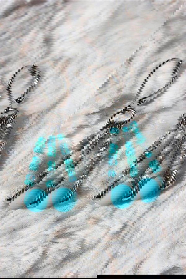 Safety Pin Art, Safety Pin Jewelry, Heart Jewelry, Wire Jewelry, Earring Tutorial, Safety Pin Earrings, Safety Pin Bracelet, Safety Pin Jewelry, Safety Pin Earrings, Punk Earrings, Diy Earrings, Gold Earrings, Gold Pearl, White Gold, Diys, Gold Stud Earrings, Gold Pendants, Diy Earrings, Wire Jewelry, Jewelry Crafts, Beaded Jewelry, Handmade Jewelry, Safety Pin Art, Beading Tutorials, Recycled Art, Safety Pin Earrings, Safety Pin Bracelet, Safety Pin Jewelry, Diy Earrings, Safety Pin Art, Safety Pin Crafts, Safety Pins, Unusual Jewelry, Homemade Jewelry, Ear Rings, Dangle Earrings,