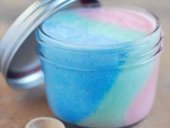 Snow Cone Sugar Scrub Recipe, Teen Girl Crafts, Diy Crafts For Girls, Teen Diy, Craft Ideas For Teen Girls, Teen Summer Crafts, Bedroom Decor For Teen Girls Diy, Diy Crafts For Bedroom, Diy Bedroom Decor For Teens, Tween Craft, Sugar Scrub Diy, Sugar Scrub Recipe, Body Scrub Recipe, Sugar Scrub Recipe, Snow Cones, Skin Tips, Soap Making, Diy Beauty, Health Care, Spa, Day Care, Health, Sugar Scrub Diy, Teen Girl Crafts, Diy Crafts For Girls, Teen Diy, Craft Ideas For Teen Girls, Teen Summer Crafts, Bedroom Decor For Teen Girls Diy, Diy Crafts For Bedroom, Diy Bedroom Decor For Teens, Tween Craft, Diy Body Scrub, Pot Mason, Diy Summer Clothes, Summer Diy, Tour, Exfoliant, Sugar Scrub Recipe, Homemade Scrub, Sugar Scrub Recipe, Snow Cones, Slumber Parties, Prize Ideas, Christmas Presents, Scrubs, Xmas Gifts, Christmas Gifts, Sleepover, Diy Body Scrub, Diy Scrub, Sugar Scrub Diy, Sugar Scrub Recipe, Sugar Scrubs, Salt Scrubs, Homemade Scrub, Homemade Beauty Products, Diy Beauty, Homemade Soaps, Body Scrub Recipe, Homemade Sugar Scrubs, Homemade Beauty, Lip Sugar Scrubs, Homemade Body Butter,