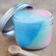 Snow Cone Sugar Scrub Recipe, Teen Girl Crafts, Diy Crafts For Girls, Teen Diy, Craft Ideas For Teen Girls, Teen Summer Crafts, Bedroom Decor For Teen Girls Diy, Diy Crafts For Bedroom, Diy Bedroom Decor For Teens, Tween Craft, Sugar Scrub Diy, Sugar Scrub Recipe, Body Scrub Recipe, Sugar Scrub Recipe, Snow Cones, Skin Tips, Soap Making, Diy Beauty, Health Care, Spa, Day Care, Health, Sugar Scrub Diy, Teen Girl Crafts, Diy Crafts For Girls, Teen Diy, Craft Ideas For Teen Girls, Teen Summer Crafts, Bedroom Decor For Teen Girls Diy, Diy Crafts For Bedroom, Diy Bedroom Decor For Teens, Tween Craft, Diy Body Scrub, Pot Mason, Diy Summer Clothes, Summer Diy, Tour, Exfoliant, Sugar Scrub Recipe, Homemade Scrub, Sugar Scrub Recipe, Snow Cones, Slumber Parties, Prize Ideas, Christmas Presents, Scrubs, Xmas Gifts, Christmas Gifts, Sleepover, Diy Body Scrub, Diy Scrub, Sugar Scrub Diy, Sugar Scrub Recipe, Sugar Scrubs, Salt Scrubs, Homemade Scrub, Homemade Beauty Products, Diy Beauty, Homemade Soaps, Body Scrub Recipe, Homemade Sugar Scrubs, Homemade Beauty, Lip Sugar Scrubs, Homemade Body Butter,