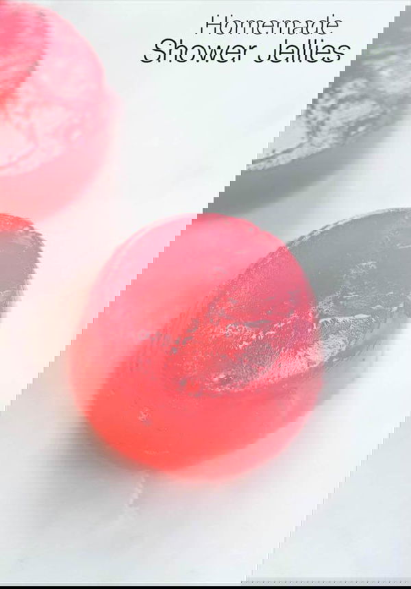lush-shower-jellies