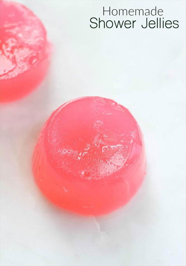 lush-shower-jellies