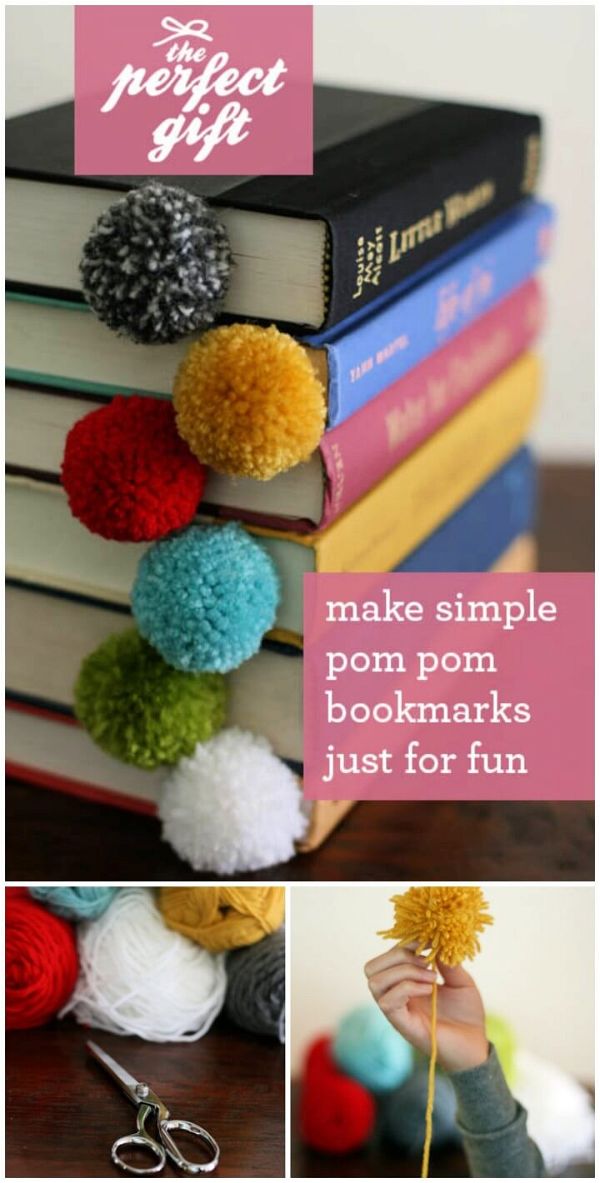 20 DIY Crafts To Make & Sell - Easy Craft Ideas