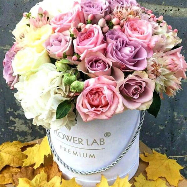 diy flower box centerpieces factory custom packaging ideas .