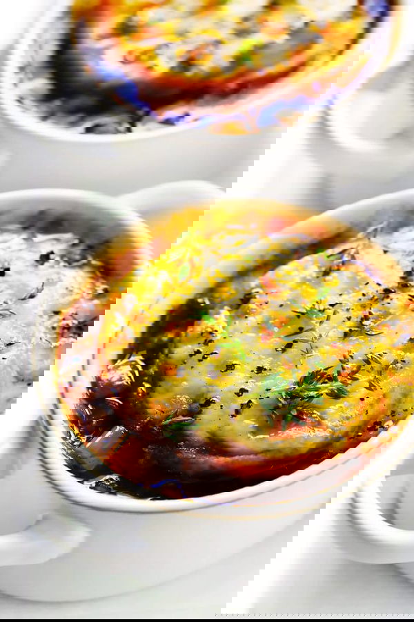 20 French Onion Soup Recipe How To Make French Onion Soup Recipe 