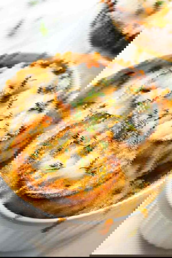 french onion soup recipe, lentils soup recipe, vegetables soup recipe, tomatoes soup recipe, butternut squash soup recipe, tortillas soup recipe, chicken tortillas soup recipe, campbell soup recipe, split pea soup recipe, miso soup recipe, soup recipe easy, cabbage soup recipe, soup recipe with cabbage, soup recipe minestrone, egg drop soup recipe, soup recipe hamburger, instant pot soup recipe, cheddar broccoli soup recipe, mushroom cream soup recipe, onion soup recipe, beef vegetable soup recipe, soup recipe broccoli, black beans soup recipe, soup recipe mushroom, crockpot soup recipe, turkey soup recipe, cream chicken soup recipe, veg soup recipe, italian wedding soup recipe, pumpkin soup recipe, soup recipe with cream of chicken, soup recipe olive garden, easy potatoes soup recipe, easy potato soup recipe, bean soup recipe with ham, ham and beans soup recipe, ham bean soup recipe, tomatoes soup recipe basil, best soup recipe with chicken, chicken soup recipe best, hot and sour soup recipe, soup recipe squash, soup recipe cauliflower, chicken noodle soup recipe best, creamy potato soup recipe, potato soup recipe in crockpot, beef barley soup recipe, homemade chicken noodle soup recipe, asparagus soup recipe, albondigas soup recipe, wedding soup recipe, the best butternut squash soup recipe, loaded potatoes soup recipe, cheeseburger soup recipe, matzo ball soup recipe, broccoli cheddar soup recipe from panera, panera broccoli cheddar soup recipe, chicken gnocchi soup recipe olive garden, chicken soup recipe with vegetables, chicken vegetable soup recipe, easy chicken noodle soup recipe, rice and chicken soup recipe, ox tail soup recipe, crockpot chicken soup recipe, stuffed pepper soup recipe, tomato bisque soup recipe, soup recipe slow cooker, soup recipe vitamix, meatloaf lipton onion soup recipe, zucca toscana soup recipe, vegetable soup recipe homemade, homemade vegetable soup recipe, mexican soup recipe, white beans soup recipe, homemade soup recipe, chicken enchiladas soup recipe, homemade chicken soup recipe, shrimp soup recipe, chicken & rice soup recipe, soup recipe ground beef, 15 bean soup recipe, broccoli and cheese soup recipe, soup recipe italian, cream of asparagus soup recipe, roast butternut squash soup recipe, best lentil soup recipe, fall soup recipe, chicken noodle soup recipe crockpot, best tomato soup recipe, olive garden minestrone soup recipe, chicken campbell soup recipe, campbell chicken cream soup recipe, easy vegetarian soup recipe, wild rice soup recipe, homemade chicken soup recipe from scratch, seafood soup recipe, homemade tomato soup recipe, winter soup recipe tomato soup recipe creamy, olive garden gnocchi soup recipe, diytomake.com